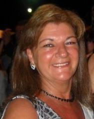 Chiovetta Mónica