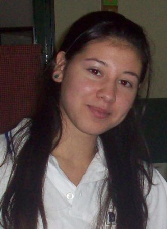 Daniela Calderara