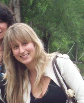 Daina Versalli