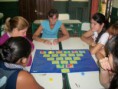 LA IMPORTANCIA DEL JUEGO EN LA ESCUELA