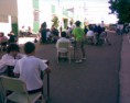 /album/escuela%20n%c2%b0%2055%20nuestra%20se%c3%b1ora%20de%20itati/c-jpg1/