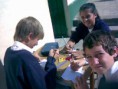 /album/escuela%20n%c2%b0%2055%20nuestra%20se%c3%b1ora%20de%20itati/imagen001x-jpg1/