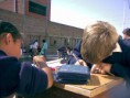 /album/escuela%20n%c2%b0%2055%20nuestra%20se%c3%b1ora%20de%20itati/imagen002-jpg1/