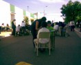/album/escuela%20n%c2%b0%2055%20nuestra%20se%c3%b1ora%20de%20itati/imagen004-jpg1/
