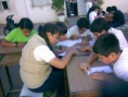 /album/escuela%20n%c2%b0%2055%20nuestra%20se%c3%b1ora%20de%20itati/imagen016-jpg/