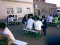 /album/escuela%20n%c2%b0%2055%20nuestra%20se%c3%b1ora%20de%20itati/imagen021-jpg/