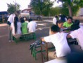 /album/escuela%20n%c2%b0%2055%20nuestra%20se%c3%b1ora%20de%20itati/imagen024-jpg/