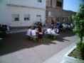 /album/escuela%20n%c2%b0%2055%20nuestra%20se%c3%b1ora%20de%20itati/img00003-jpg/