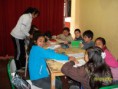 /album/a2009%20escuela%20n%c2%ba%2017%20dr-%20diogenes%20j-%20de%20urquiza/a100-0594-jpg/