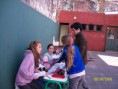 /album/a2009%20escuela%20n%c2%ba%2017%20dr-%20diogenes%20j-%20de%20urquiza/a100-0595-jpg/