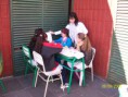 /album/a2009%20escuela%20n%c2%ba%2017%20dr-%20diogenes%20j-%20de%20urquiza/a100-0600-jpg/