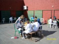 /album/a2009%20escuela%20n%c2%ba%2017%20dr-%20diogenes%20j-%20de%20urquiza/a100-0609-jpg/