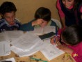 /album/a2009%20escuela%20n%c2%ba%2017%20dr-%20diogenes%20j-%20de%20urquiza/a100-0661-jpg/