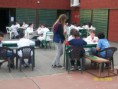 /album/a2009%20escuela%20n%c2%ba%2017%20dr-%20diogenes%20j-%20de%20urquiza/a100-0669-jpg/