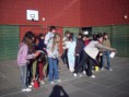 /album/a2009%20escuela%20n%c2%ba%2017%20dr-%20diogenes%20j-%20de%20urquiza/a100-5585-jpg/