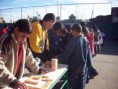 /album/a2009%20escuela%20n%c2%ba%2017%20dr-%20diogenes%20j-%20de%20urquiza/a100-5588-jpg/