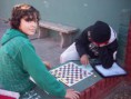 /album/a2009%20escuela%20n%c2%ba%2017%20dr-%20diogenes%20j-%20de%20urquiza/a100-5591-jpg/