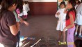 /album/a2009%20escuela%20n%c2%ba%2017%20dr-%20diogenes%20j-%20de%20urquiza/a101-1739-jpg/