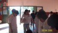 /album/a2009%20escuela%20n%c2%ba%2017%20dr-%20diogenes%20j-%20de%20urquiza/a101-1741-jpg/