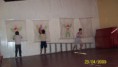 /album/a2009%20escuela%20n%c2%ba%2017%20dr-%20diogenes%20j-%20de%20urquiza/a101-1758-jpg/