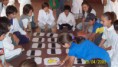 /album/a2009%20escuela%20n%c2%ba%2017%20dr-%20diogenes%20j-%20de%20urquiza/a101-1770-jpg/