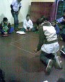 /album/a2009%20escuela%20n%c2%ba%2017%20dr-%20diogenes%20j-%20de%20urquiza/imagen005-jpg/