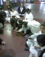 /album/a2009%20escuela%20n%c2%ba%2017%20dr-%20diogenes%20j-%20de%20urquiza/imagen010-jpg/