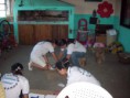 /album/a2009-prof-de-educ-primaria/a100-4905-jpg/