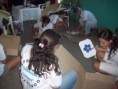 /album/a2009-prof-de-educ-primaria/a100-4906-jpg/