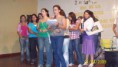/album/a2009-prof-de-educ-primaria/a101-1396-jpg/
