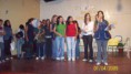 /album/a2009-prof-de-educ-primaria/a101-1402-jpg/