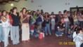 /album/a2009-prof-de-educ-primaria/a101-1397-jpg/