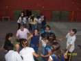 /album/a2009-prof-de-educ-primaria/a100-2122-jpg/