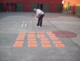 /album/a2009-prof-de-educ-primaria/a100-5052-jpg/