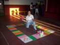 /album/a2009-prof-de-educ-primaria/a100-5054-jpg/