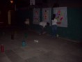 /album/a2009-prof-de-educ-primaria/a100-5076-jpg/