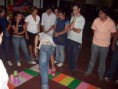 /album/a2009-prof-de-educ-primaria/a100-5083-jpg/