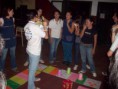 /album/a2009-prof-de-educ-primaria/a100-5086-jpg/