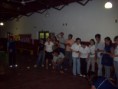 /album/a2009-prof-de-educ-primaria/a100-5092-jpg/