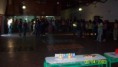 /album/a2009-prof-de-educ-primaria/a101-1464-jpg/