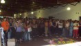 /album/a2009-prof-de-educ-primaria/a101-1468-jpg/