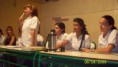 /album/a2009-prof-de-educ-primaria/a101-1469-jpg/