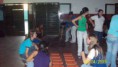 /album/a2009-prof-de-educ-primaria/a101-1471-jpg/