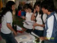 /album/a2009-ferias-de-las-carreras-utn-concordia/a100-0927-jpg/