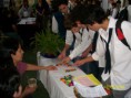 /album/a2009-ferias-de-las-carreras-utn-concordia/a100-0958-jpg/