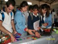 /album/a2009-ferias-de-las-carreras-utn-concordia/a100-0960-jpg/