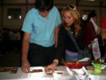 /album/a2009-ferias-de-las-carreras-utn-concordia/a100-0979-jpg/