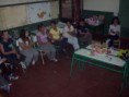 /album/a2010-prof-de-educ-primaria/a100-7050-jpg/