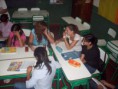 /album/a2010-prof-de-educ-primaria/a100-7052-jpg/