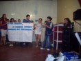 /album/a2010-prof-de-educ-primaria/a100-7077-jpg/